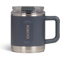Термокружка Igloo Coffee Mug 0,45 л (0034223712327)