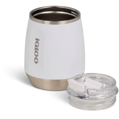 Термопляшка Igloo Wine Tumbler 0,3 л (0034223712365)