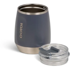 Термопляшка Igloo Wine Tumbler 0,3 л (0034223712372)