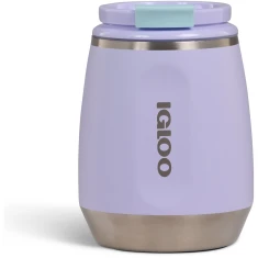 Термопляшка Igloo Wine Tumbler 0,3 л (0034223714055)