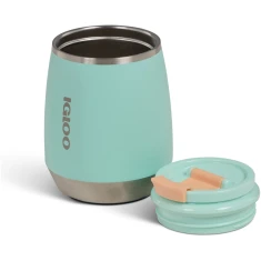 Термопляшка Igloo Wine Tumbler 0,3 л (0034223714062)
