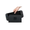 Ігрова консоль Nintendo Switch 2 Black (0045496337414)