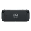 Ігрова консоль Nintendo Switch 2 Black (0045496337414)