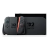 Ігрова консоль Nintendo Switch 2 Black (0045496337414)