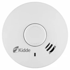 Датчик диму Kidde 10Y29A (0047871102518)