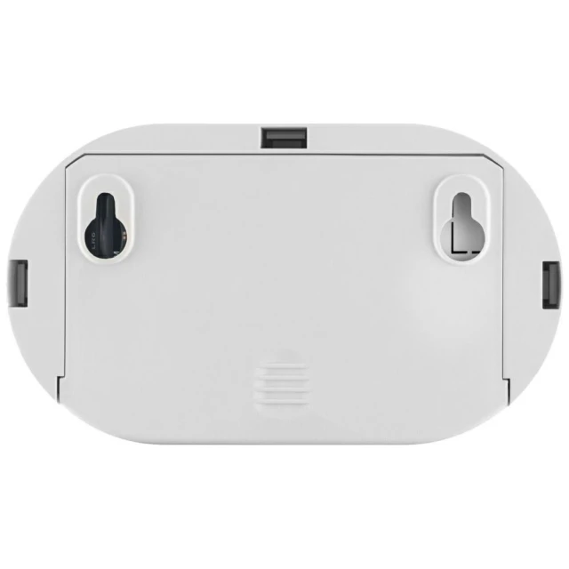 Датчик угарного газа Kidde K5CO (0047871313419)