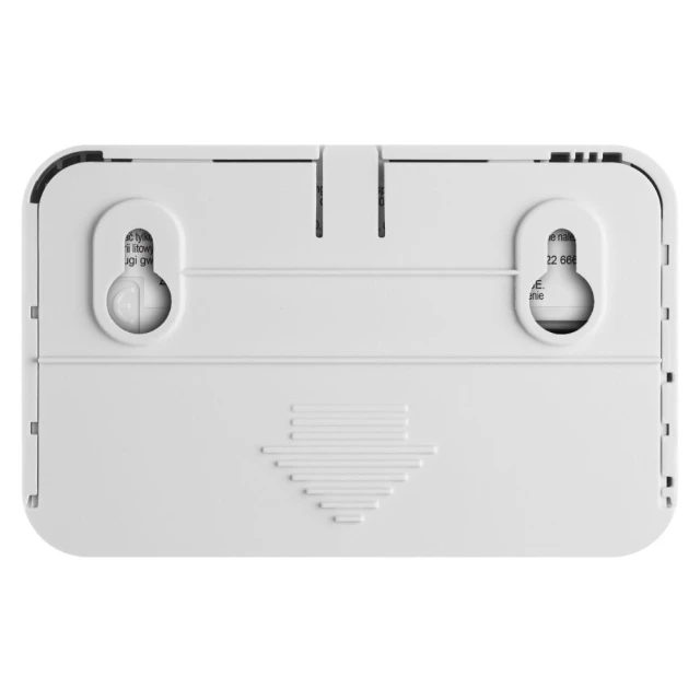 Датчик чаду Kidde 2030-DCR (0047871317615)