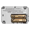 Датчик чаду Kidde 2030-DCR (0047871317615)