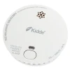 Датчик дыма Kidde 2030-DSR (0047871317691)