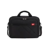 Сумка для ноутбука Case Logic Casual 17