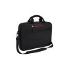 Сумка для ноутбука Case Logic Casual 17