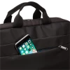 Сумка для ноутбука Case Logic Advantage 15.6