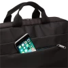 Сумка для ноутбука Case Logic Advantage 15.6