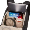Рюкзак Case Logic Notion NOTIBP-114 для ноутбука 14