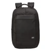Рюкзак Case Logic Notion NOTIBP-114 для ноутбука 14