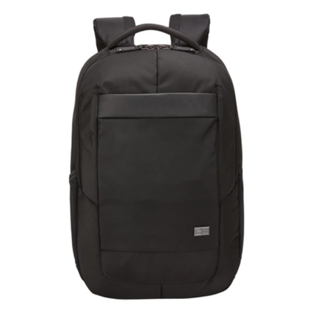 Рюкзак Case Logic Notion NOTIBP-114 для ноутбука 14