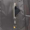 Рюкзак Case Logic Notion NOTIBP-114 для ноутбука 14