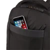 Рюкзак Case Logic Notion NOTIBP-114 для ноутбука 14