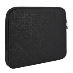 Чохол Case Logic Ibira для планшета 10