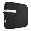 Чохол Case Logic Ibira для планшета 10