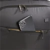 Сумка для ноутбука Case Logic Propel Attaché PROPA-114 12-14