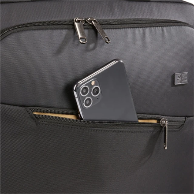 Сумка для ноутбука Case Logic Propel Attaché PROPA-114 12-14