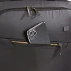 Сумка для ноутбука Case Logic Propel Attaché PROPA-114 12-14