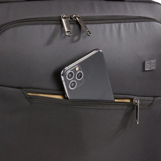 Сумка для ноутбука Case Logic Propel Attaché PROPA-114 12-14