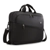 Сумка для ноутбука Case Logic Propel Attaché PROPA-114 12-14