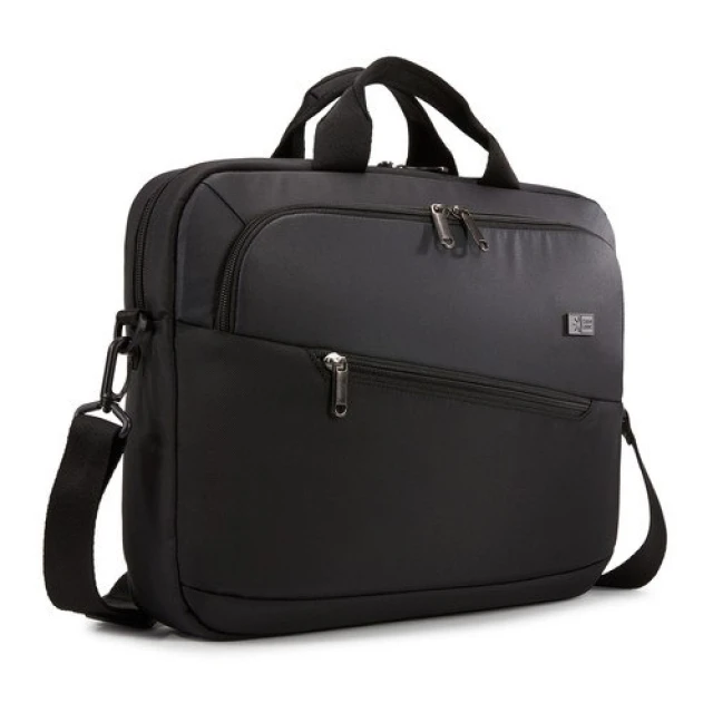 Сумка для ноутбука Case Logic Propel Attaché PROPA-114 12-14