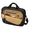 Сумка для ноутбука Case Logic Propel Attaché PROPA-114 12-14