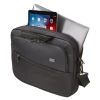 Сумка для ноутбука Case Logic Propel Attaché PROPA-114 12-14