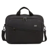 Сумка для ноутбука Case Logic Propel Attaché PROPA-114 12-14