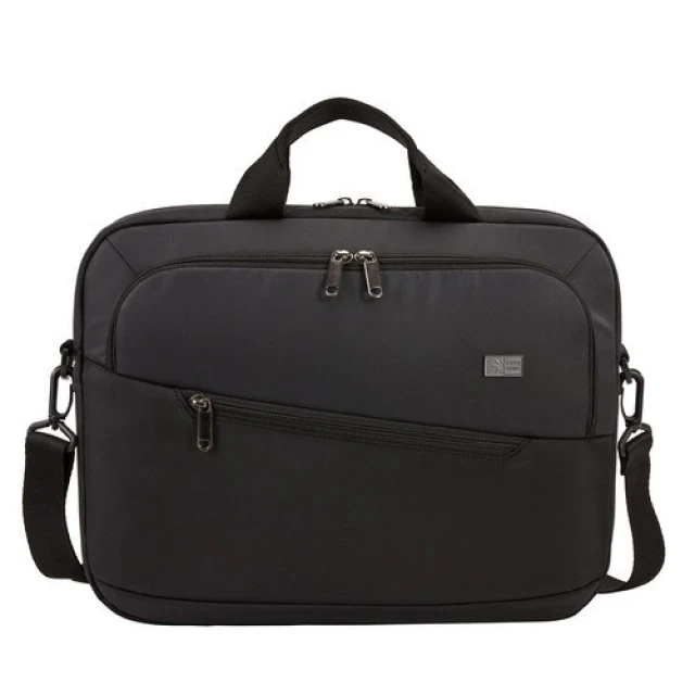 Сумка для ноутбука Case Logic Propel Attaché PROPA-114 12-14