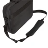 Сумка для ноутбука Case Logic Propel Attaché PROPA-114 12-14