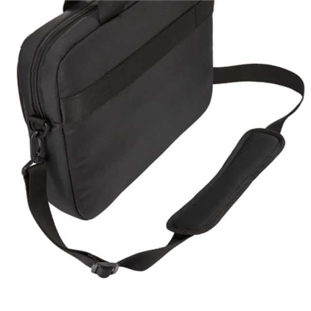 Сумка для ноутбука Case Logic Propel Attaché PROPA-114 12-14