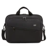 Сумка для ноутбука Case Logic Propel Attaché PROPA-114 12-14