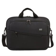 Сумка для ноутбука Case Logic Propel Attaché PROPA-114 12-14