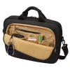 Сумка для ноутбука Case Logic Propel Attaché PROPA-114 12-14