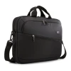 Сумка для ноутбука Case Logic Propel Attaché PROPA-114 12-14