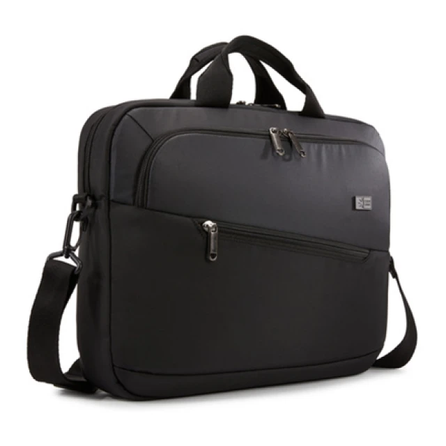 Сумка для ноутбука Case Logic Propel Attaché PROPA-114 12-14