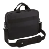 Сумка для ноутбука Case Logic Propel Attaché PROPA-114 12-14