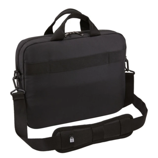 Сумка для ноутбука Case Logic Propel Attaché PROPA-114 12-14