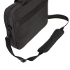 Сумка для ноутбука Case Logic Propel Attaché PROPA-114 12-14