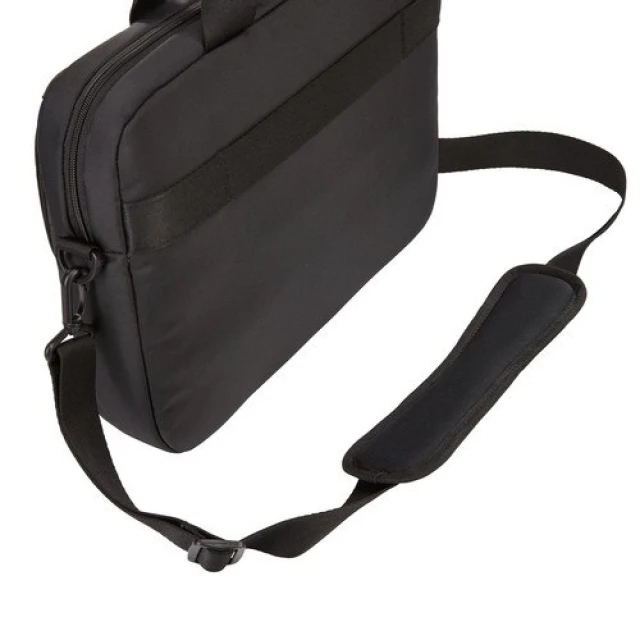 Сумка для ноутбука Case Logic Propel Attaché PROPA-114 12-14