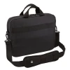 Сумка для ноутбука Case Logic Propel Attaché PROPA-114 12-14