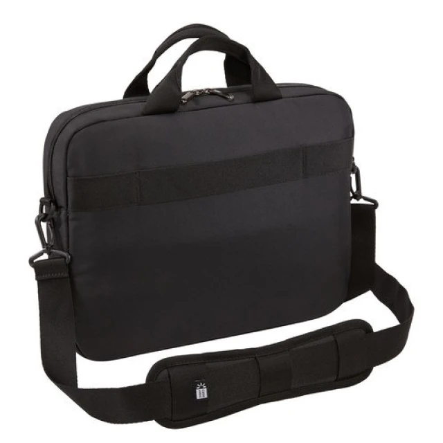 Сумка для ноутбука Case Logic Propel Attaché PROPA-114 12-14