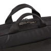 Сумка для ноутбука Case Logic Propel Attaché PROPA-116 12-15.6