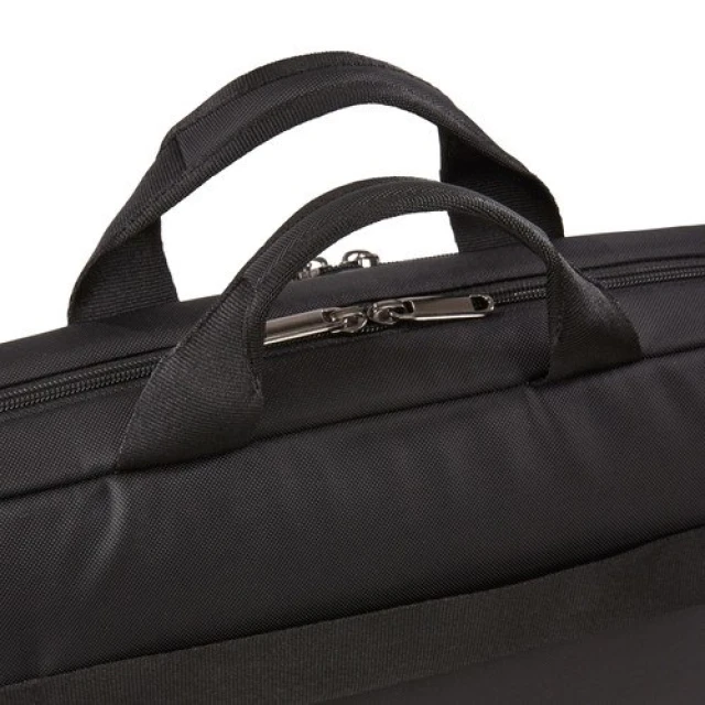 Сумка для ноутбука Case Logic Propel Attaché PROPA-116 12-15.6