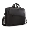 Сумка для ноутбука Case Logic Propel Attaché PROPA-116 12-15.6